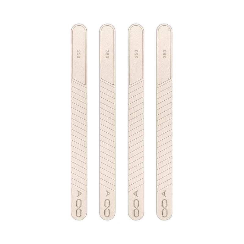 محافظ لبه درب خودرو ماهوت مدل AURA-W مناسب برای ام جی 350 مجموعه 4 عددی