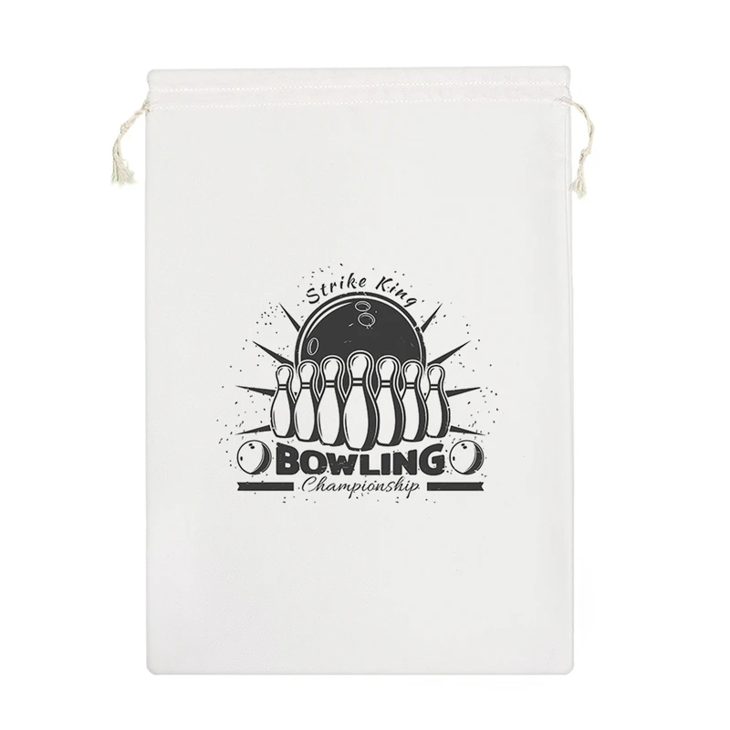 نظم دهنده خندالو مدل بازی بولینگ کد 2809-M