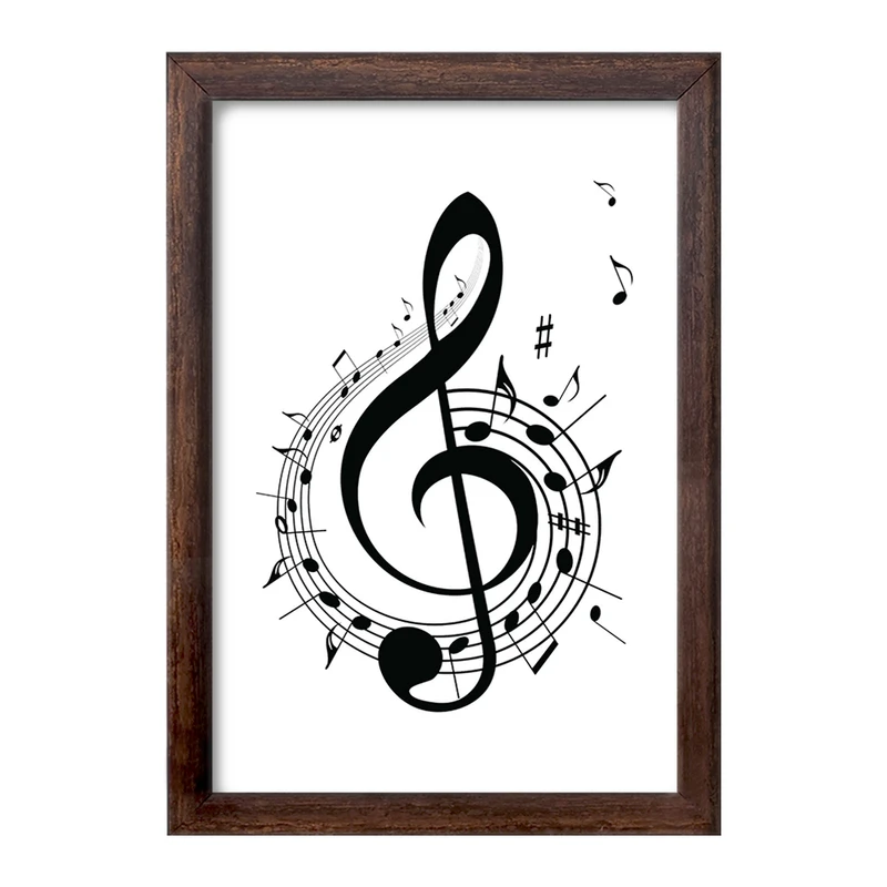 تابلو خندالو طرح کلید سل  کد 6018