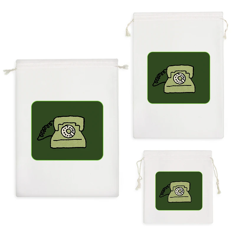 نظم دهنده خندالو مدل تلفن کد 8794 مجموعه 3 عددی