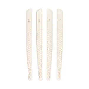 MAHOOT EDGE-W Door Protector for KMC T8