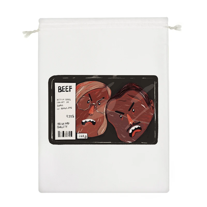 نظم دهنده خندالو مدل سریال بیف کد 3125