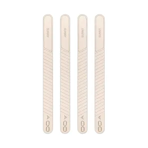 MAHOOT AURA-W Door Protector for NISSAN SUNNY