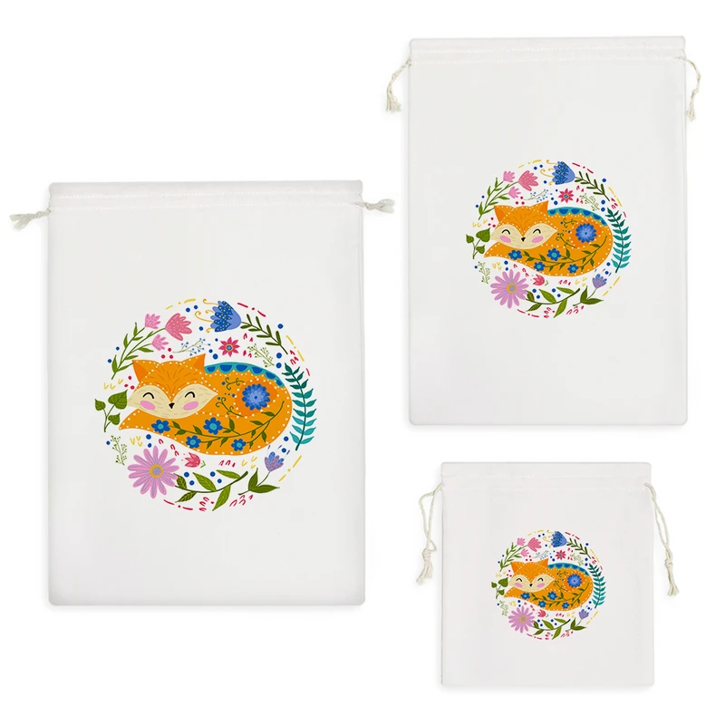 نظم دهنده خندالو مدل روباه کد 1873 مجموعه 3 عددی