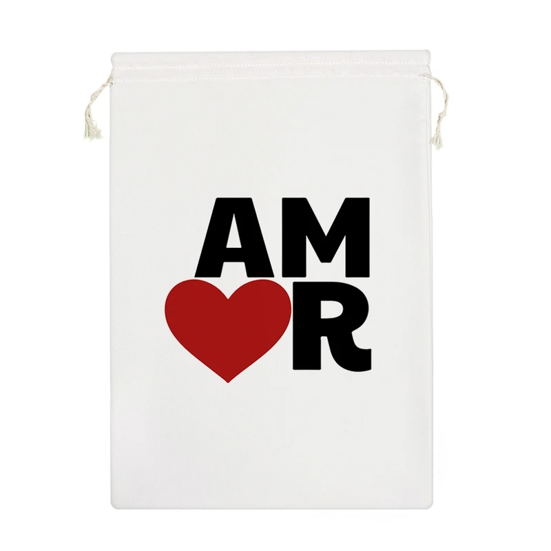 نظم دهنده خندالو مدل Amor کد 8231-M