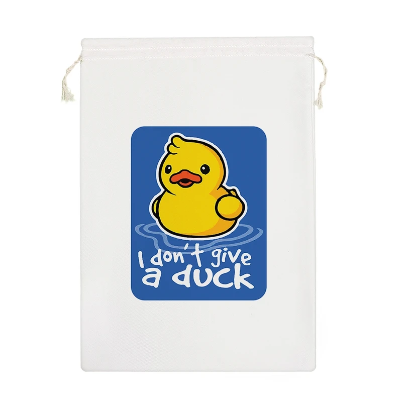 نظم دهنده خندالو مدل جوجه اردک کد 7121-M