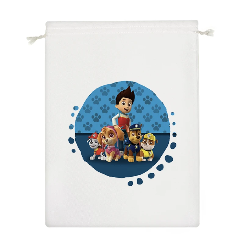 نظم دهنده خندالو مدل سگهای نگهبان کد 751