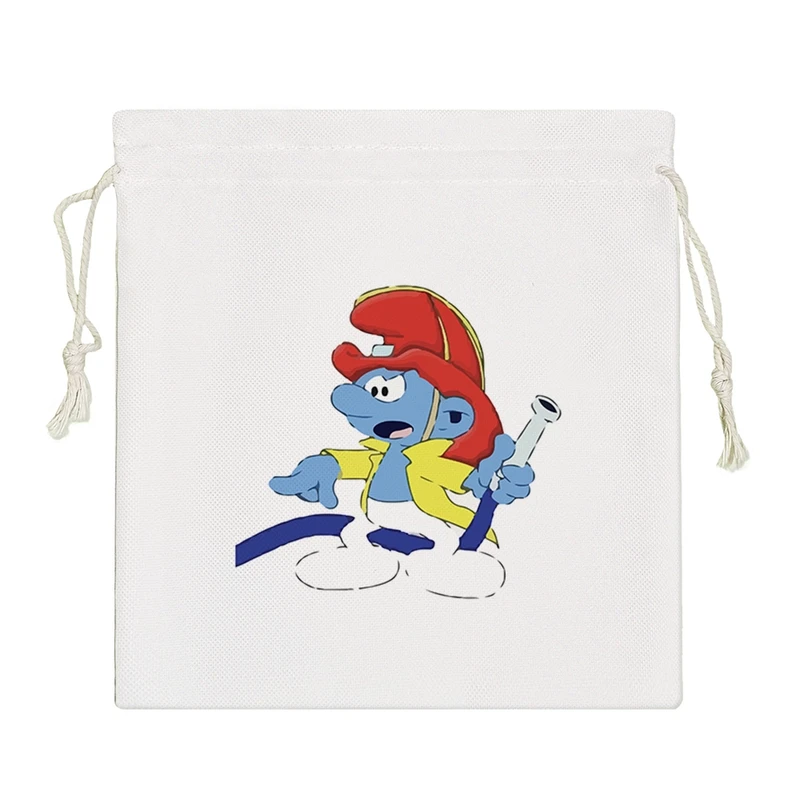 نظم دهنده خندالو مدل آتش نشان کد 8849-S