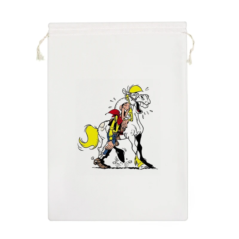 نظم دهنده خندالو مدل لوک خوش شانس کد 3446-M