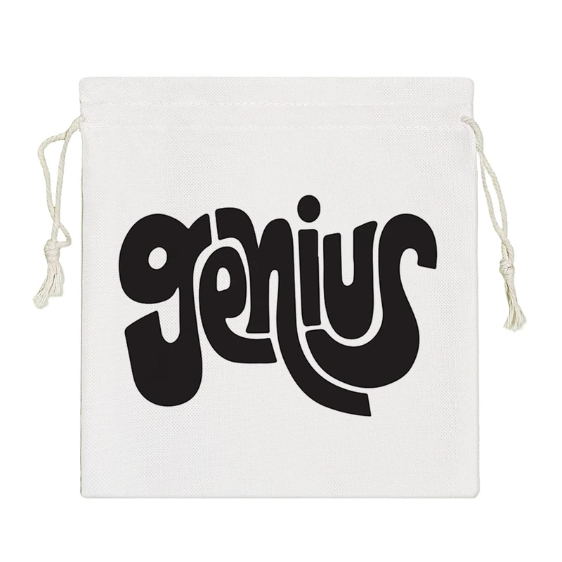 نظم دهنده خندالو مدل Genius کد 6589-S