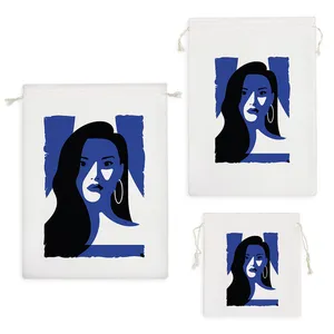 نظم دهنده خندالو مدل زن کد 7470 مجموعه 3 عددی