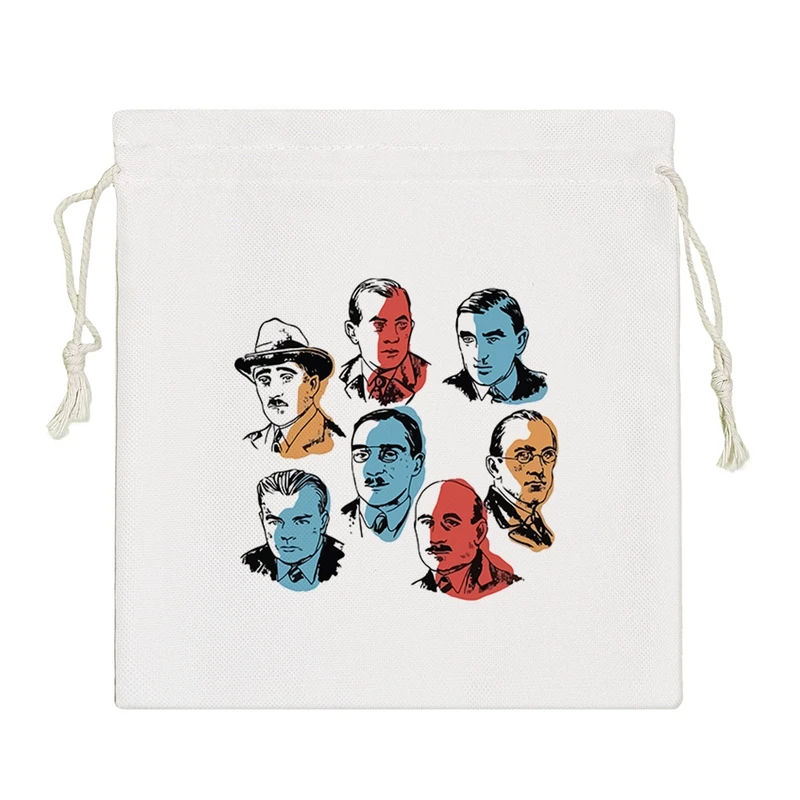 نظم دهنده خندالو مدل بزرگان کد 9634-S