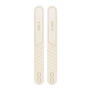 MAHOOT AURA-W Mirror Protector for MERCEDES BENZ S500