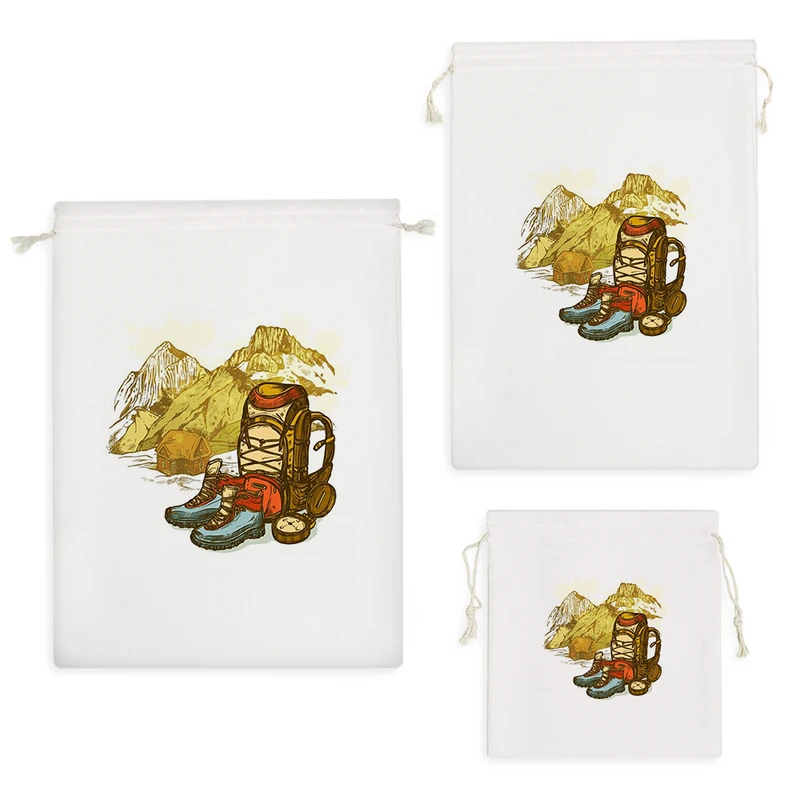 نظم دهنده خندالو مدل کمپ کد 5446 مجموعه 3 عددی