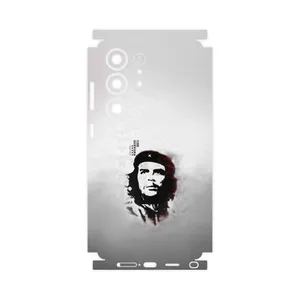 MAHOOT Che_Guevara-FullSkin Cover Sticker for Samsung Galaxy S25 Ultra