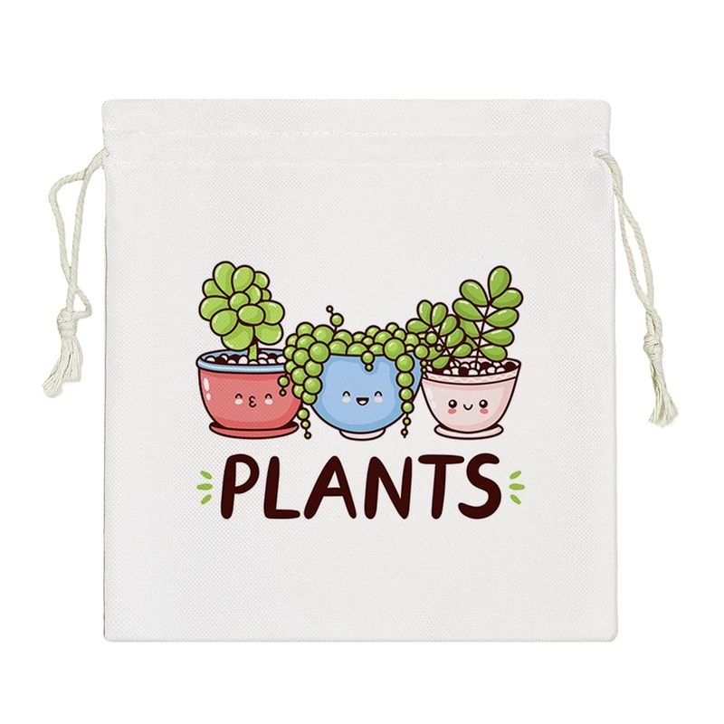 نظم دهنده خندالو مدل گیاه کد H1327-S