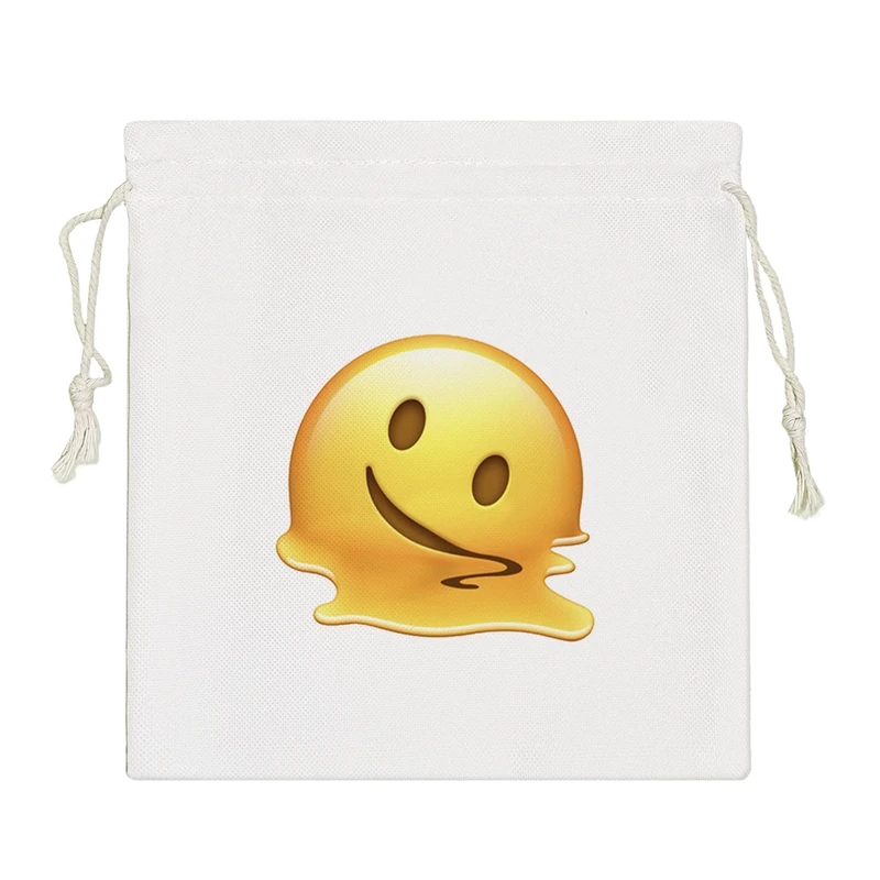 نظم دهنده خندالو مدل ایموجی کد 2251-S