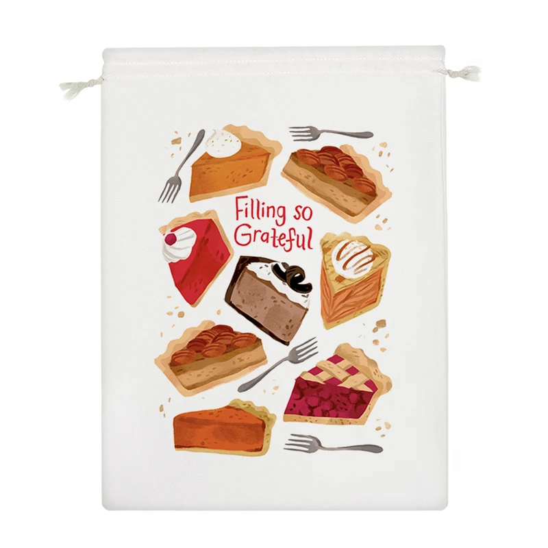 نظم دهنده خندالو مدل کیک کد H1739