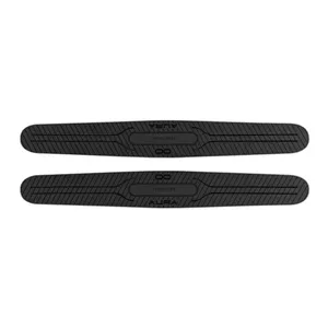 MAHOOT AURA-B Bumper Protector for MERCEDES BENZ E350 COUPE