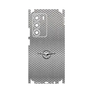 MAHOOT Haima-FullSkin Cover Sticker for Realme C71