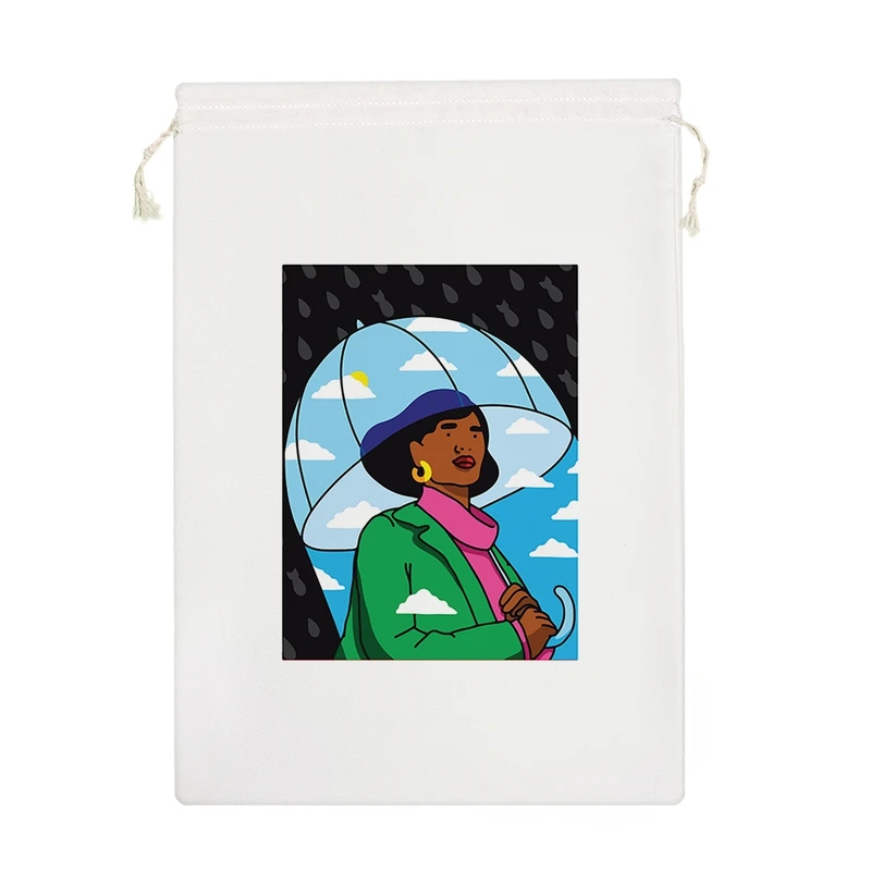 نظم دهنده خندالو مدل باران کد 7177-M