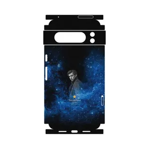 MAHOOT tom holland-FullSkin Cover Sticker for Google Pixel 8 Pro