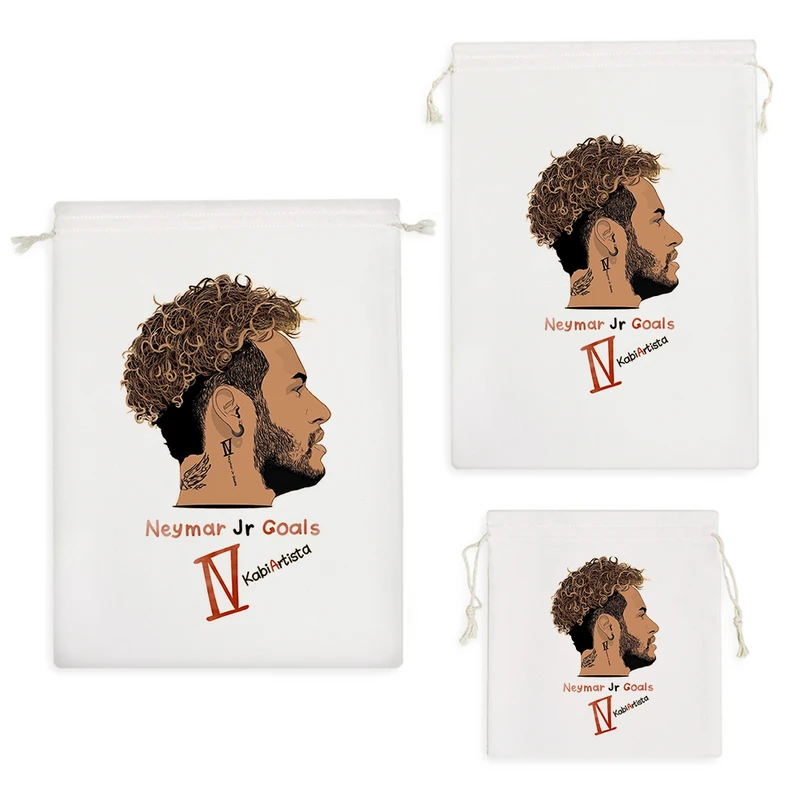 نظم دهنده خندالو مدل نیمار جونیور کد 3131 مجموعه 3 عددی