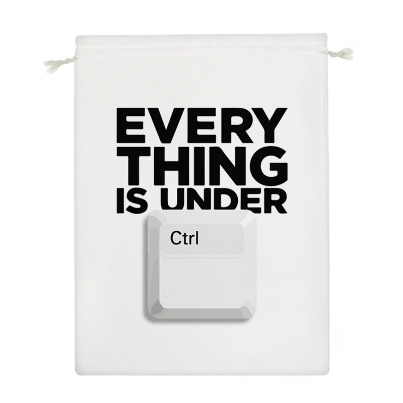 نظم دهنده خندالو مدل تحت کنترل کد 8884