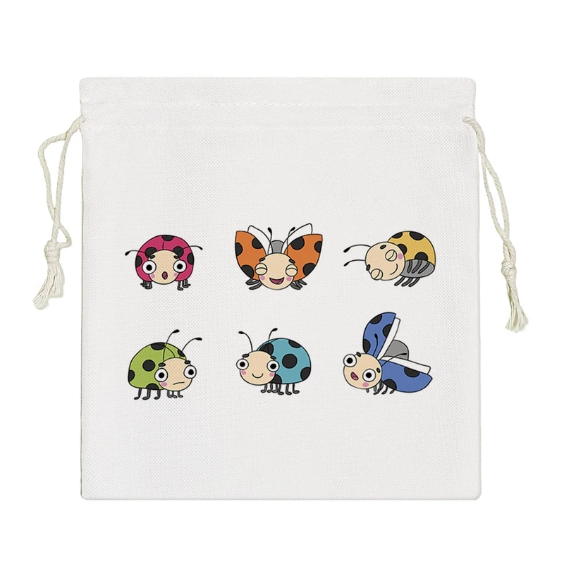 نظم دهنده خندالو مدل کفشدوزک کد H1470-S