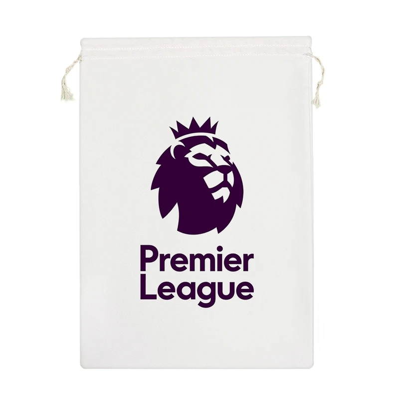 نظم دهنده خندالو مدل لوگو لیگ جزیره کد 5585-M