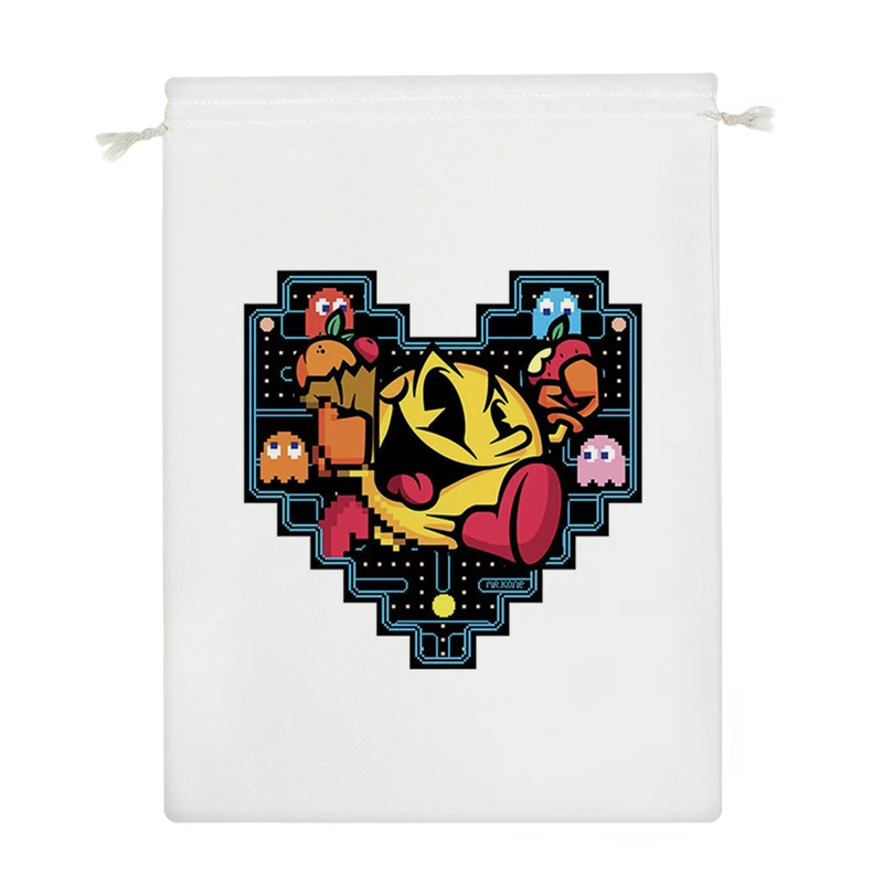 نظم دهنده خندالو مدل بازی قلب کد 5511