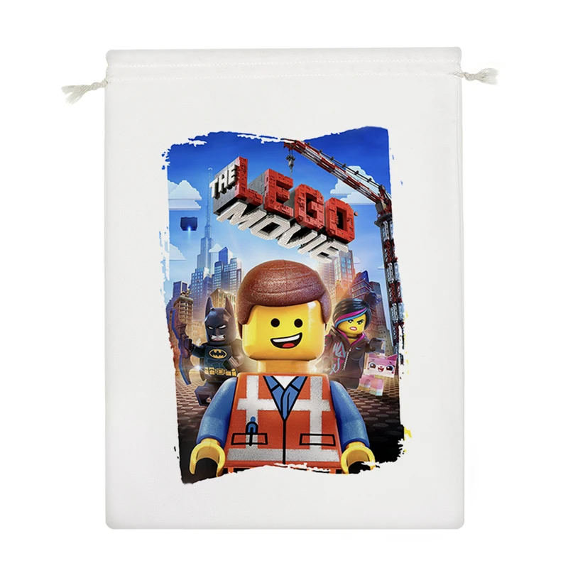 نظم دهنده خندالو مدل lego لگو کد 720