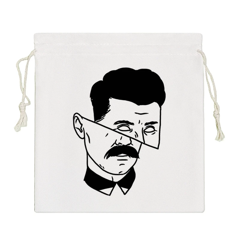 نظم دهنده خندالو مدل پرتره چهره کد 6359-S