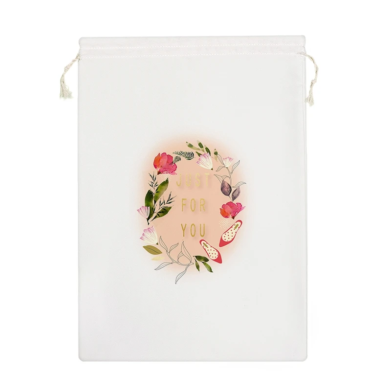 نظم دهنده خندالو مدل Just For You کد H1130-M