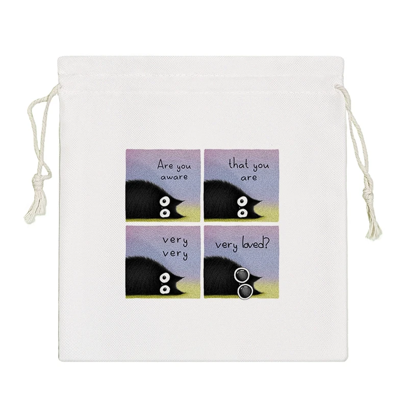 نظم دهنده خندالو مدل گربه (Cat) کد H1916-S