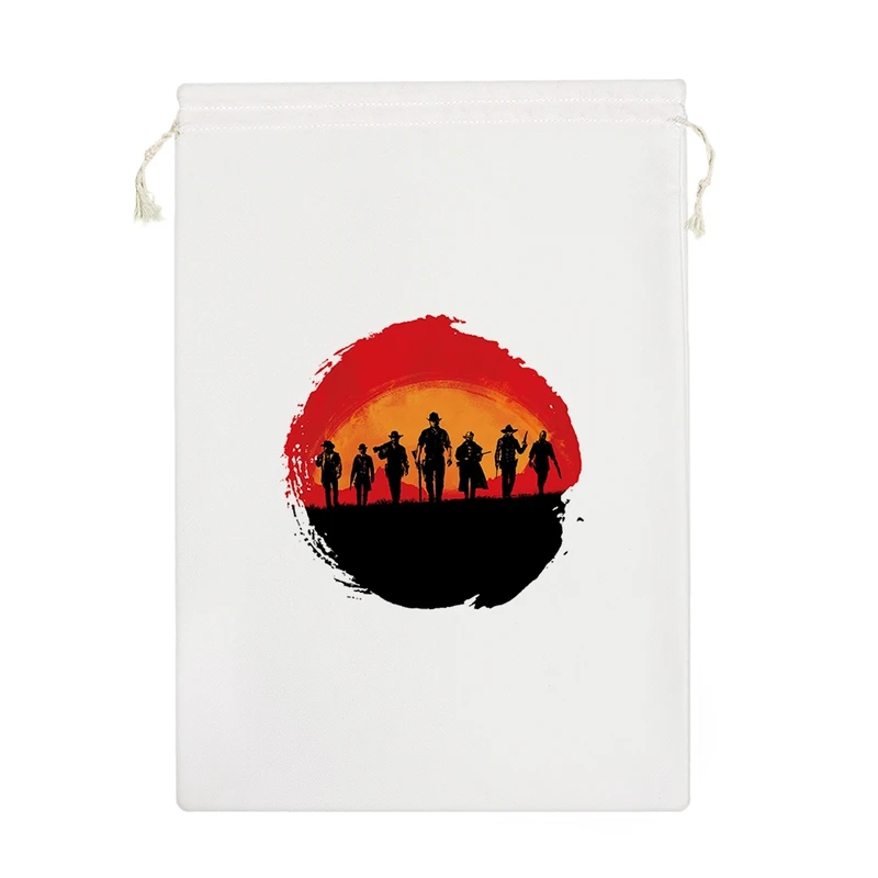 نظم دهنده خندالو مدل Red Dead کد 795-M