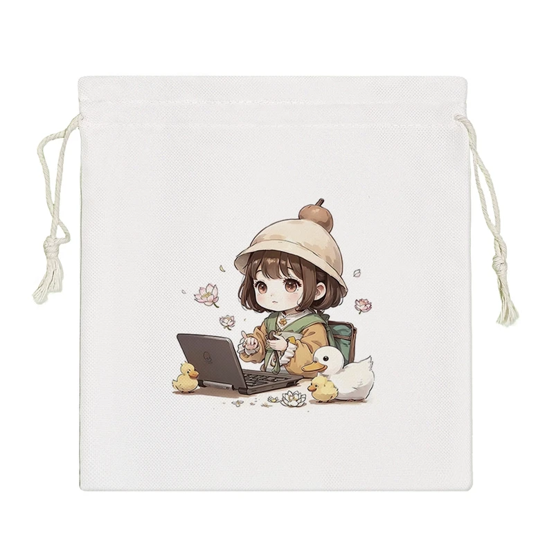 نظم دهنده خندالو مدل کودکانه دخترانه کد 3578-S