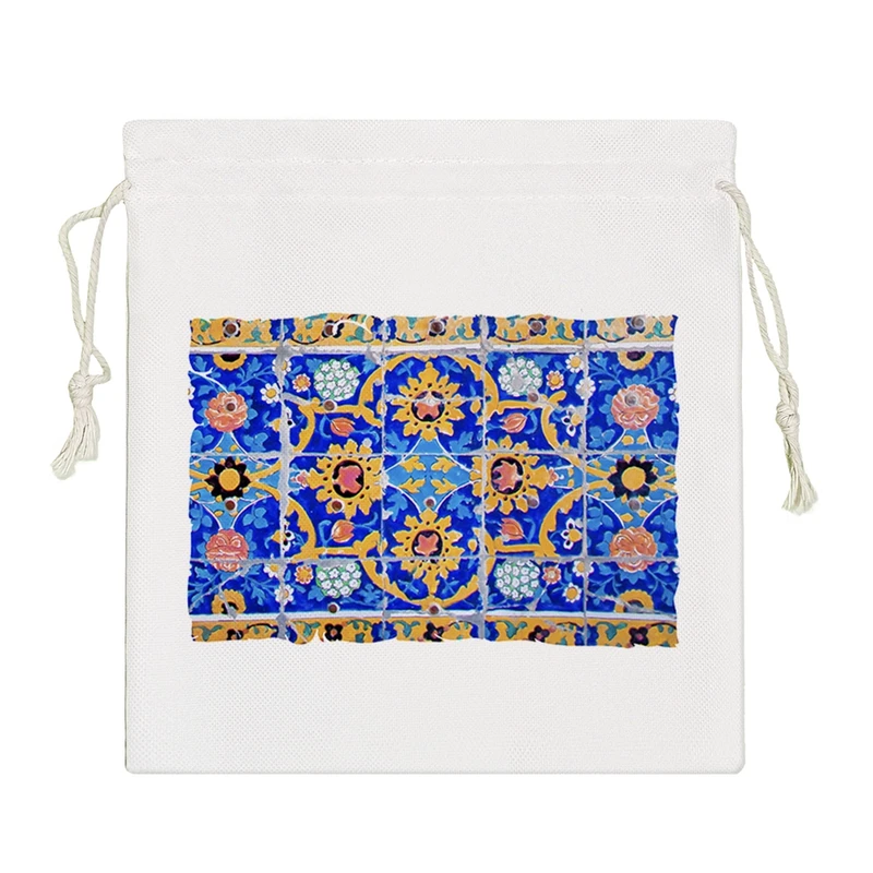 نظم دهنده خندالو مدل کاشی کد 66-S