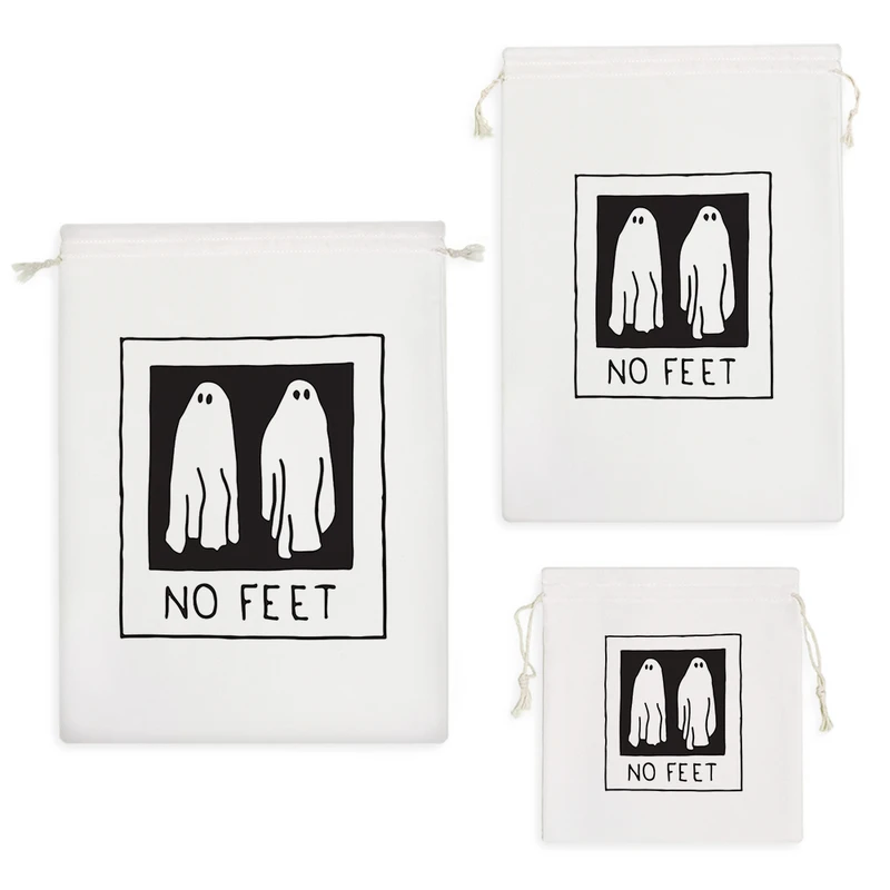 نظم دهنده خندالو مدل روح کد 9131 مجموعه 3 عددی