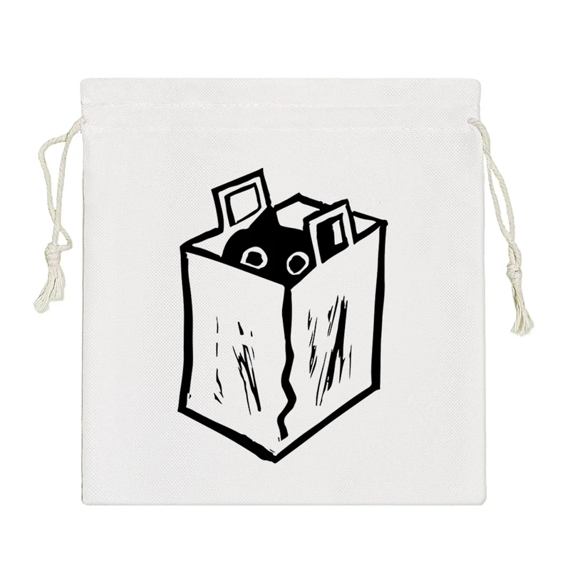 نظم دهنده خندالو مدل گربه در بگ کد 8409-S