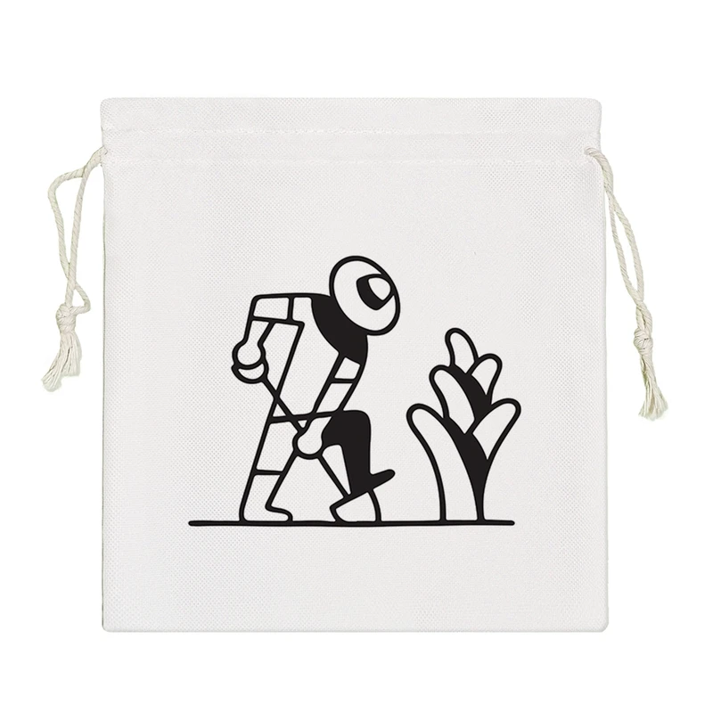 نظم دهنده خندالو مدل کشاورز کد 8679-S