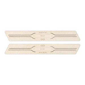 MAHOOT RAZR-W Bumper Protector for KIA OPTIMA