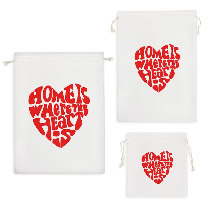 نظم دهنده خندالو مدل خونه اونجاست که قلبته کد 9467 مجموعه 3 عددی