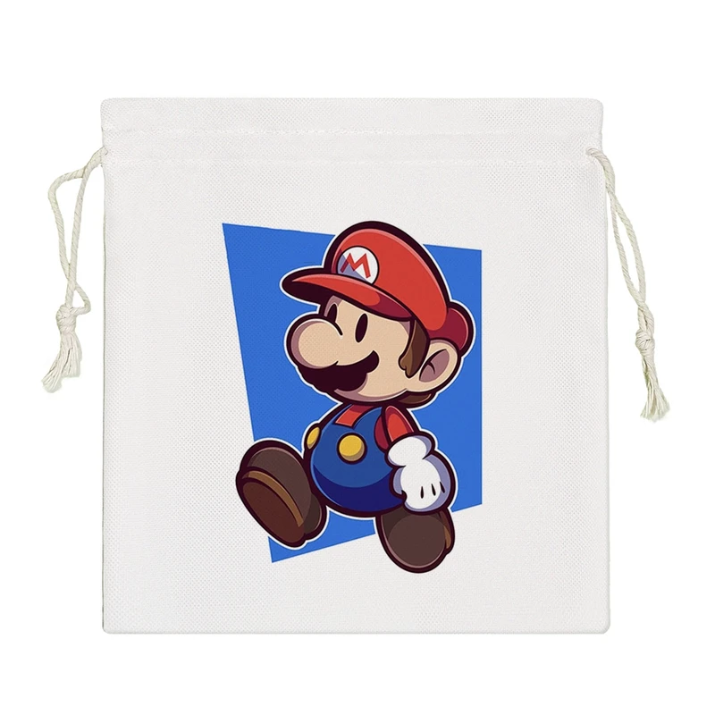 نظم دهنده خندالو مدل سوپر ماریو کد H445-S