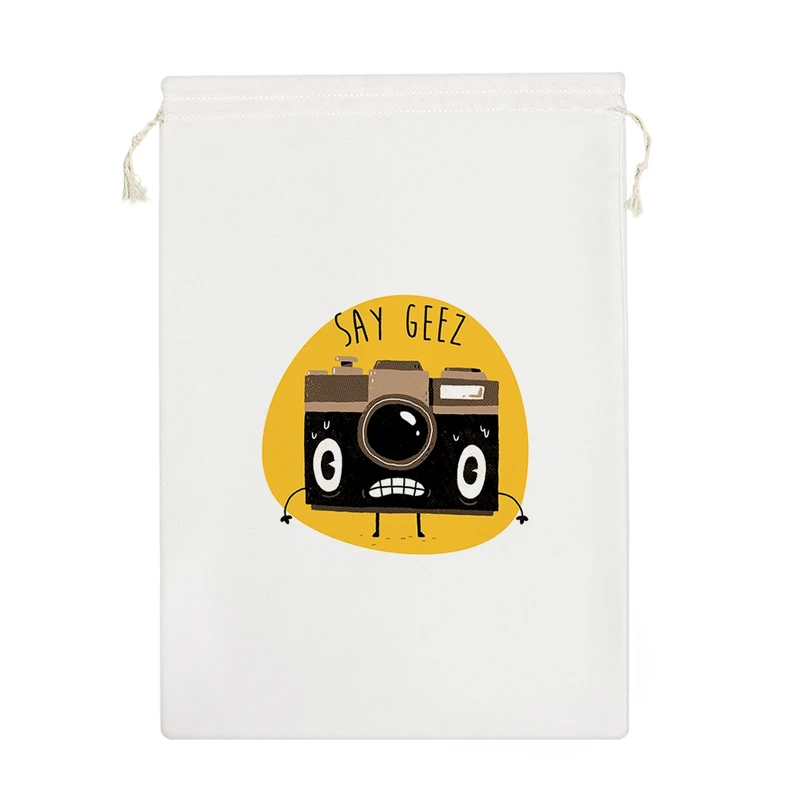 نظم دهنده خندالو مدل دوربین عکاسی کد H1683-M