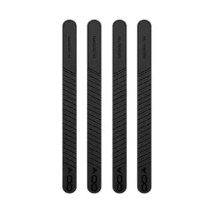 MAHOOT AURA-B Door Protector for GEELY EMGRAND 7 RV