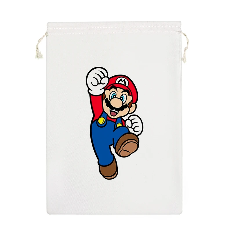 نظم دهنده خندالو مدل سوپرماریو کد 5806-M