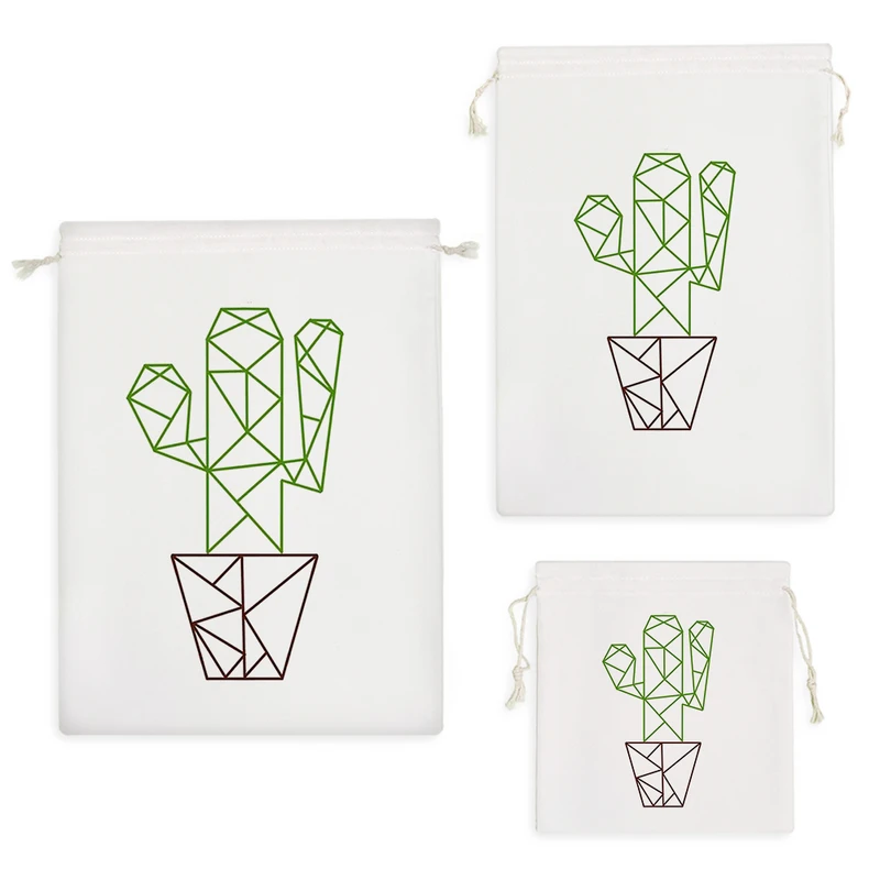 نظم دهنده خندالو مدل خطی کاکتوس کد 5307 مجموعه 3 عددی