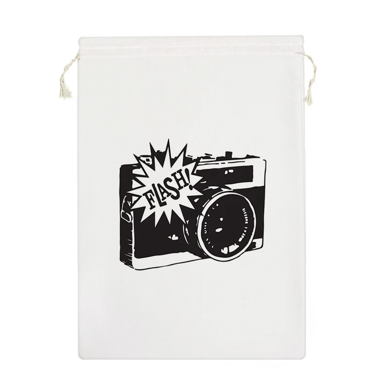 نظم دهنده خندالو مدل فلش کد 9068-M