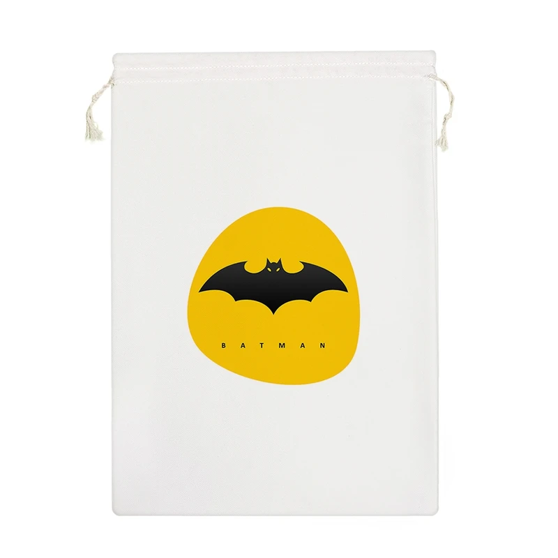 نظم دهنده خندالو مدل بتمن کد 754-M